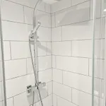 شقة Fontaine - Centre - Wifi - Clim *