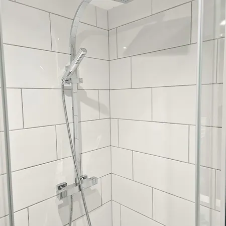 شقة Fontaine - Centre - Wifi - Clim *
